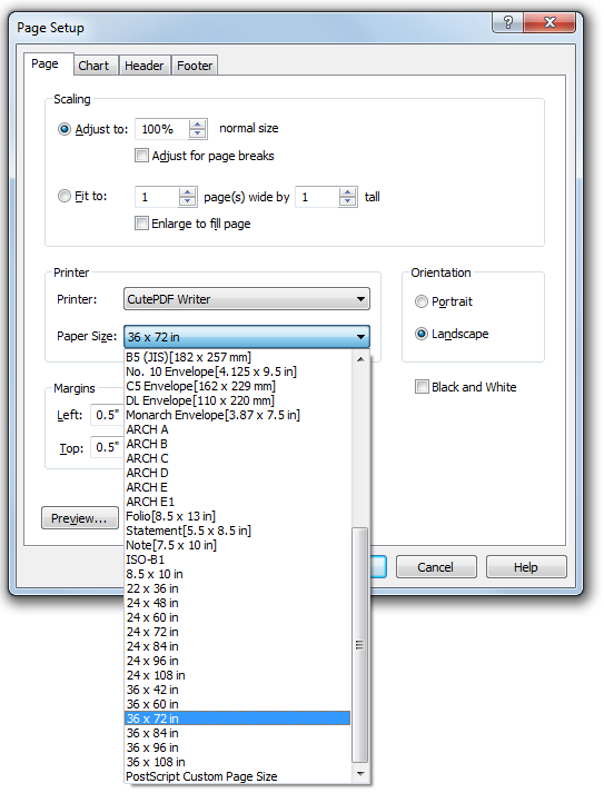 wbs chart pro unable to start microsoft project