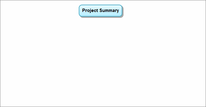 wbs chart pro descargar wbs chart pro descargar